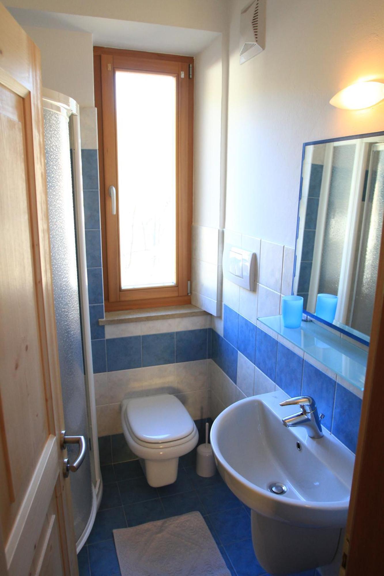 Casa Elisa Daire Pozza di Fassa Dış mekan fotoğraf